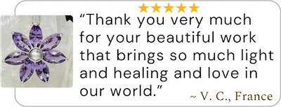 Customer Review