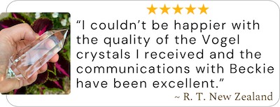 Customer Testimonial 