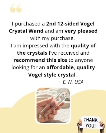 5 Star Reviews