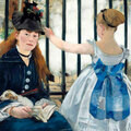 Edouard Manet