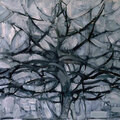 Piet Mondrian