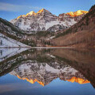 Darren White Photography