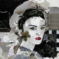 Carol Robinson