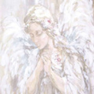 Debi Coules