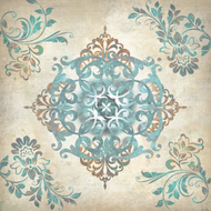 Lorem ipsum dolor sit amet, consectetur adipiscing elit. 