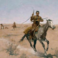 Frederic Remington