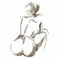 Clive Branson