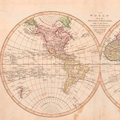 World