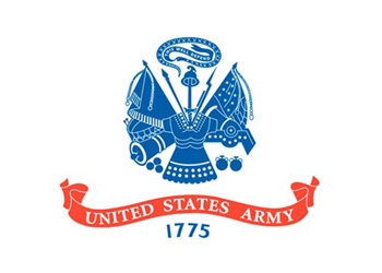 Military