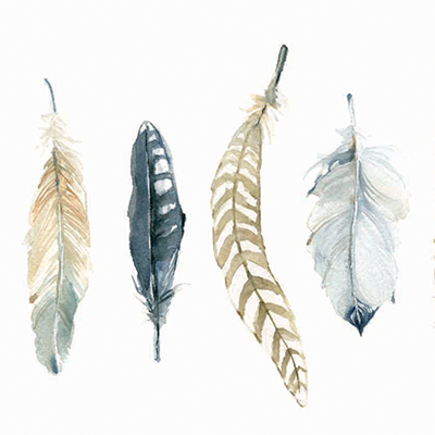 Decorative Elements