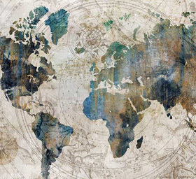 Maps