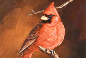 Cardinals