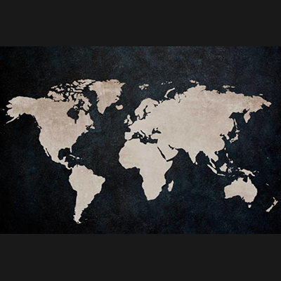 Countries