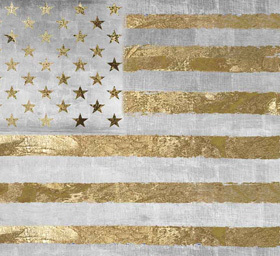 Flags
