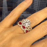 video_link:https://player.vimeo.com/video/800006690;