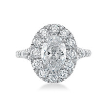 oval-diamond-galaxy-halo-engagement-ring