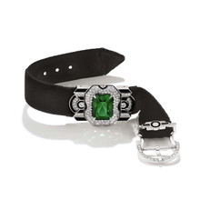 transformable-art-deco-ring