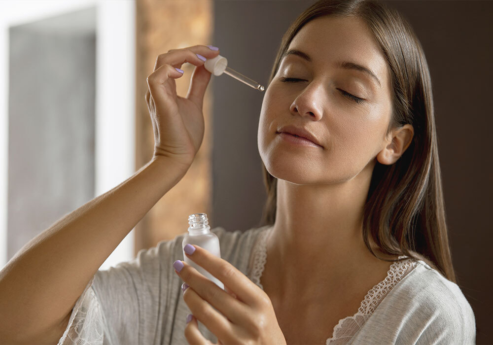 Rutinas cosméticas personalizadas en Farmacia San Antón en Murcia