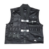 Jheez Utility Vest