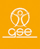 GSE