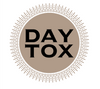 DAYTOX