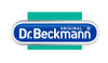 Dr. Beckmann貝克曼博士