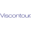 Viscontour