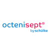 octenisept®