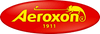 Aeroxon