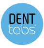 DENTtabs