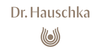 Dr. Hauschka