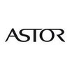 Astor