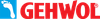 GEHWOL