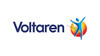 Voltaren