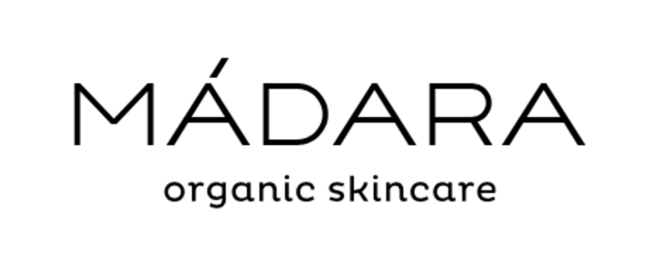 Mádara (天然有機) Mádara (天然有機)