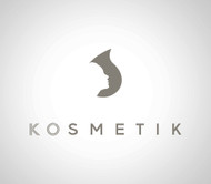 KÖsmetik