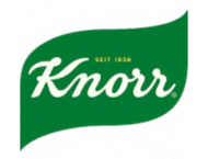 Knorr 家樂牌