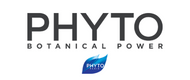 PHYTO