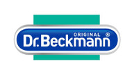 Dr. Beckmann貝克曼博士