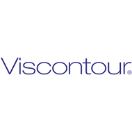 Viscontour