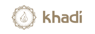 Khadi