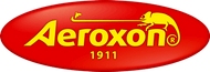 Aeroxon