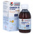 OMEGA-3 兒童魚油補充劑