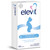 Elevit®  愛樂維 DHA配方 60粒裝