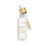 Yves Rocher 花萃幹細胞再生全效精華 30ml
