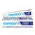 Meridol Parodont Expert 專業護理牙齦牙膏