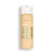 Yves Rocher 花萃幹細胞再生煥肌水 122ml