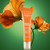 Yves Rocher 金蓮花亮肌眼霜 15ml