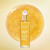 Yves Rocher 極緻光采微珠精華 30ml