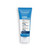 Yves Rocher 2合1深層滋潤晚霜面膜 75ml